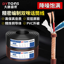 ���˼��~ԒͲ�pо�侀��̨�����L�B�Ӿ�RVPE2*0.5������̖���l��