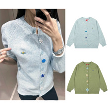 ��̫����ؐ���o���_�����Ǫ��؄e���@�׾Gɫ�ﶬᘿ���ë������