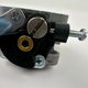 140/GX35 carburetor lawn mower brush cutter lawn mower hedge trimmer ground drill tree planting machine carburetor accessories