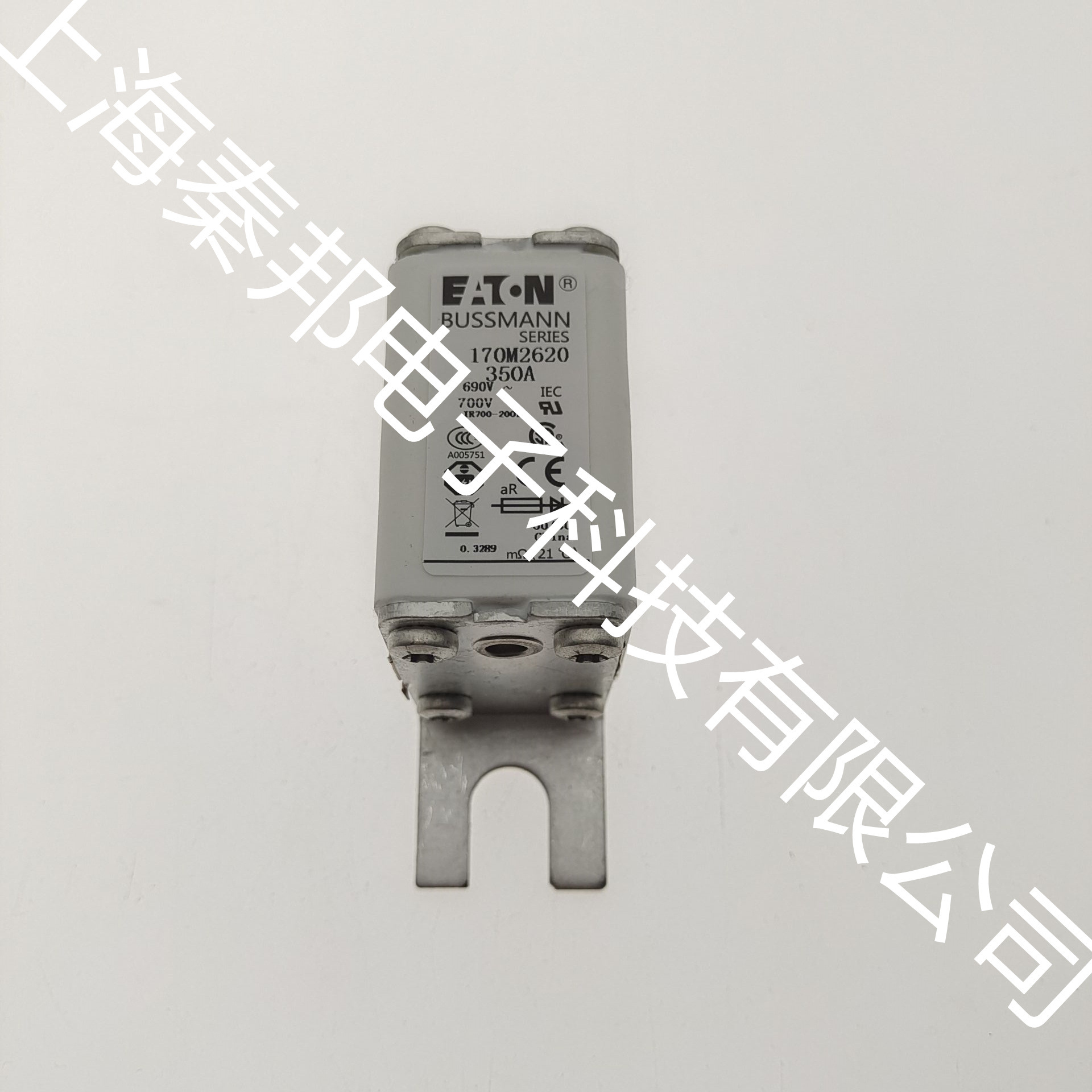 量大从优销售[170M2620 ][170M2621 ]巴斯曼熔断器