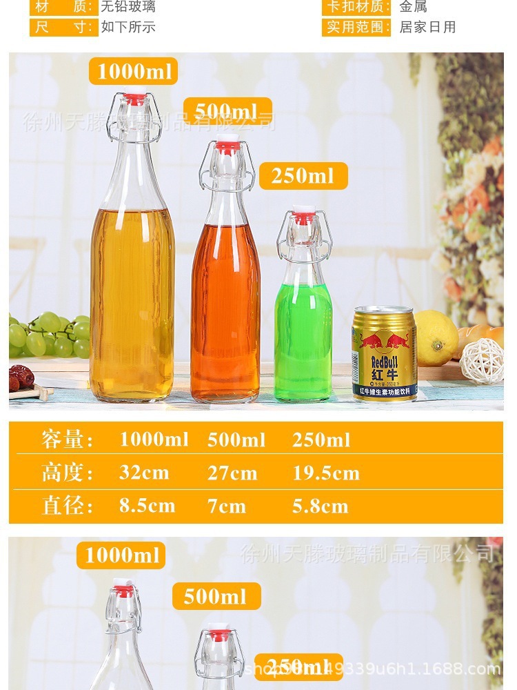 O1CN01bN3CL11EwZpoHJsrP_!!2220130780416-0-cib.jpg?__r__=1751853251896