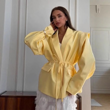 �W�����R�d2025�����¿���|ͨ��ϵ���|�缃ɫ���b���׌�������