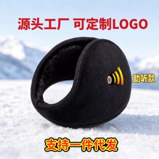��ʿ������ů���ַ������׼ӽq�Ӻ��ů�U�����T�Еr�ж�����