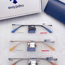 ��Ʒ��������\�Ǽ���p�o�򽛵��̄���Ů���ҕ���R�����R��6022