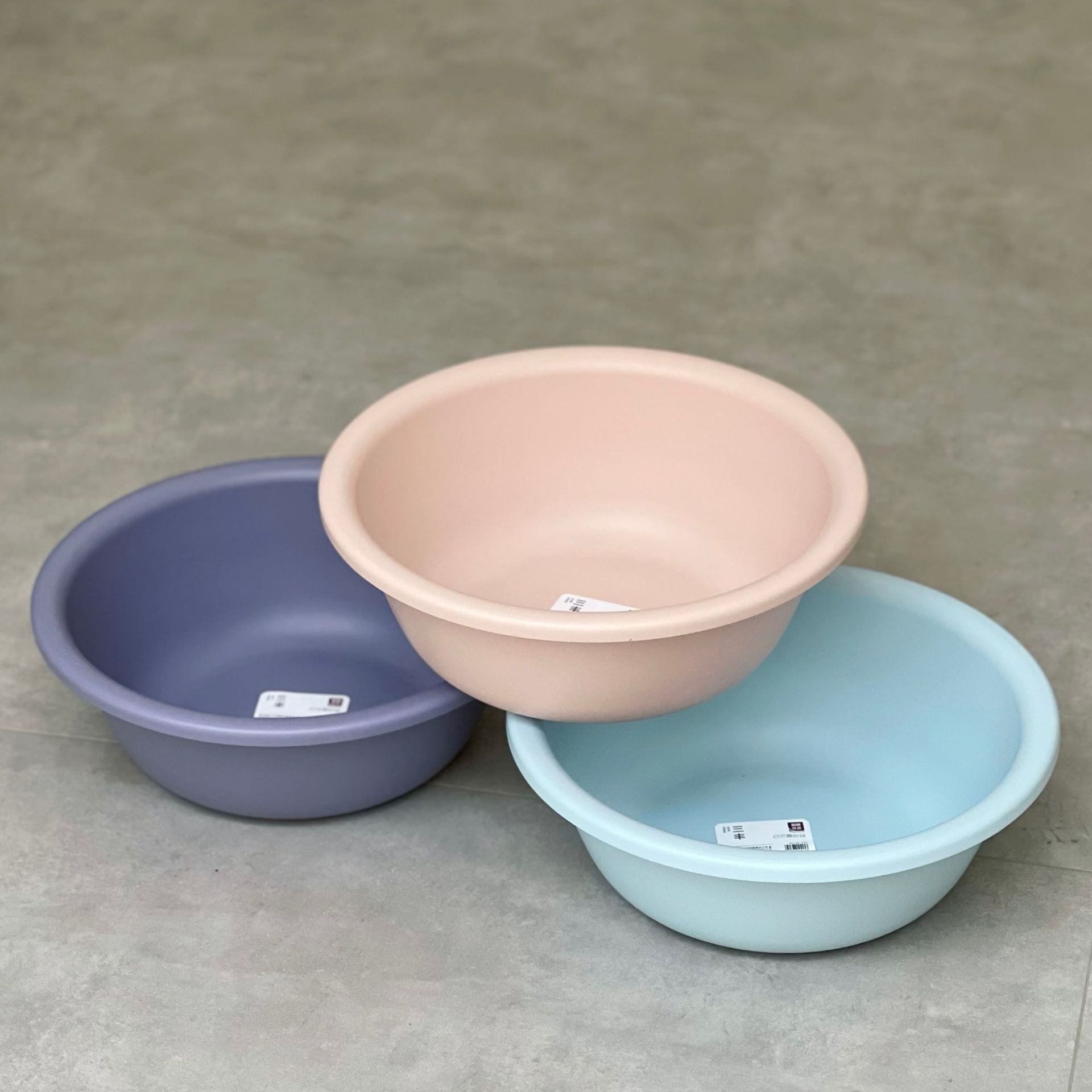 微信图片_20220707153717