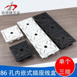 86�̓�Ƕʽ�����k�������ӂ�߅���ϲ������ۿ���ʽ��������͸���