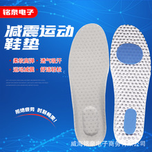 �ӹ�������Ůͬ��p���\��Ь�| ͸�������p��Ь�|���a���l