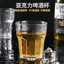 KTVơ�Ʊ����������ϱ�������PC�˽Ǳ��׾Ʊ���ˤ͸��С�Ʊ��Ӻ�