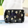 Daisy star anise bag