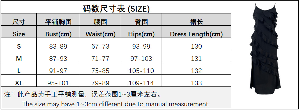 gGaUjv6tzNQBcWAnzEUU5vI/YbalDwIegNq2