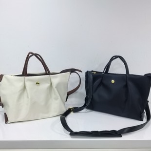 legato largo�ձ�����瘷����Сб�����2025��ˮ�����x�ҳ��߰�