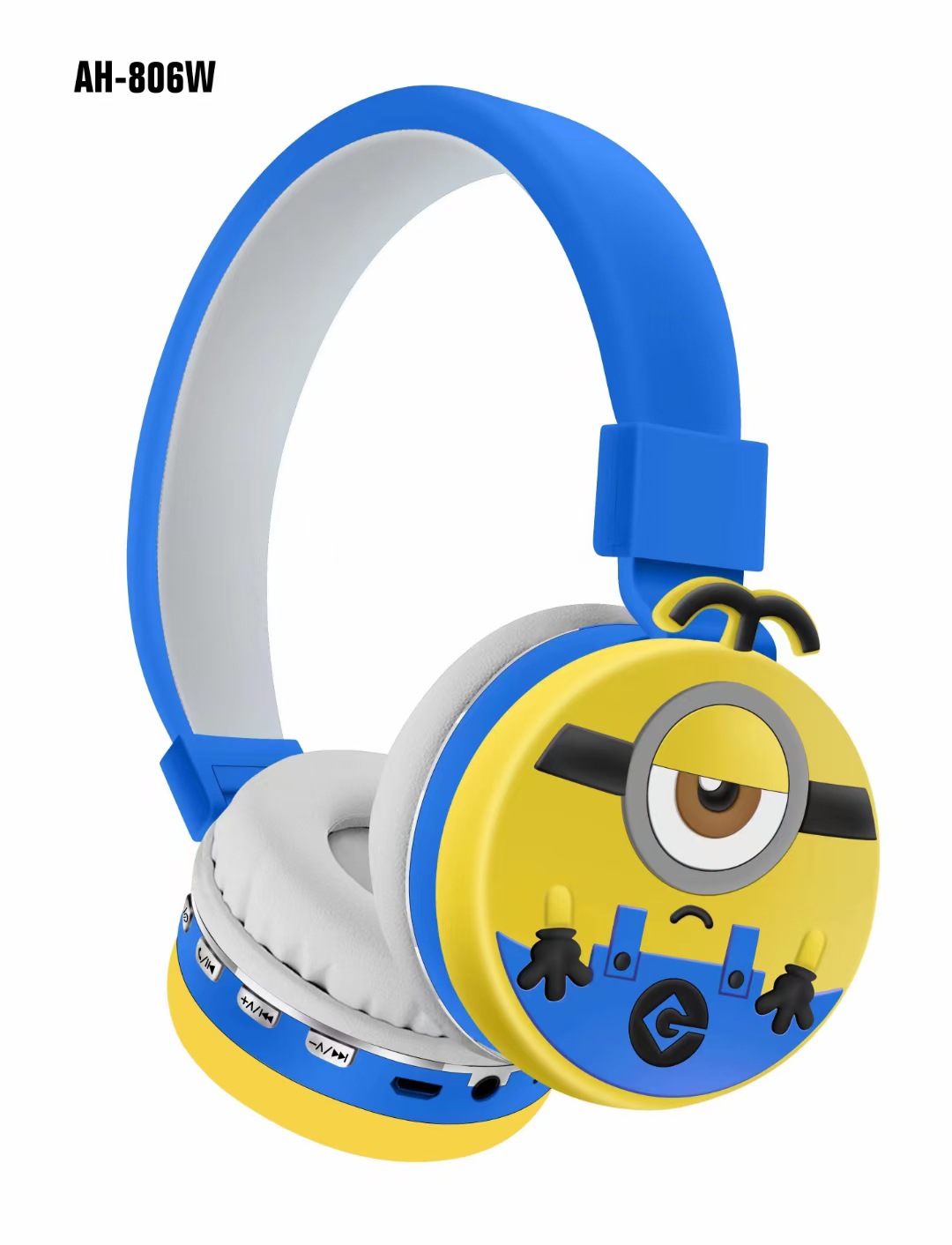 mmexport1683179263469