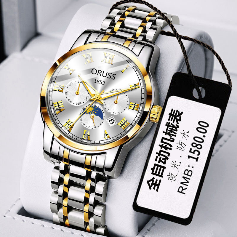 微信圖片_20220420160227