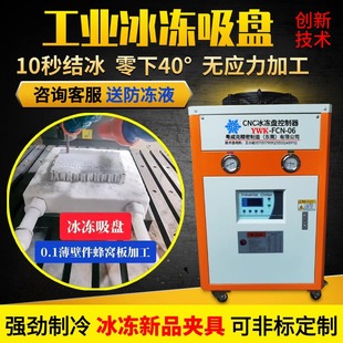 ���ͱ������PCNC����������P�o�����ӹ���Ӷ�λ�A�ߏS��