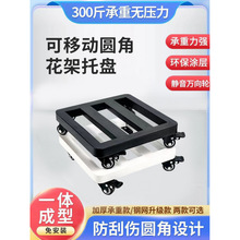 -�����бP��݆�Ƅ��f��݆�����Q�؝L݆�м��Fˇ�L���λ��л�݆��