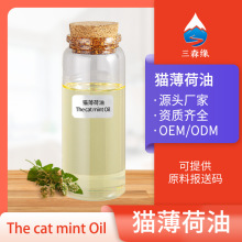 ؈���ɾ����G������ֲ���G����ȡ؈�����͆η���޹����ԭ�ϏS��