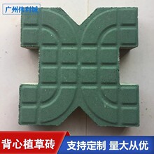 �V��ˮ���A��Ʒ�S�� ���ξ��^ͣ܇�� �V���G������ƺ����ֲ�ݴu