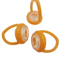 �S��ֱ�N̨��U���U��̨�������Ʒ���o���z���l�A���������z�Ų