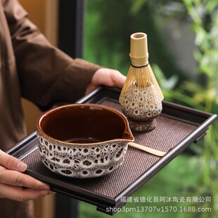��ʽ�δ�Ĩ�蹤�����׏͹ŷ����c��Y�в����Ʋ�ˢ�G׃����մ�