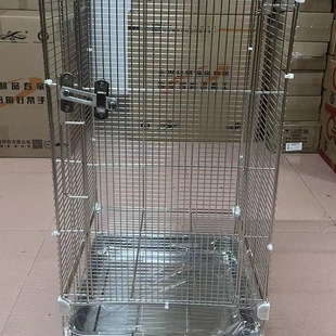 ���P�ħƬ����\�۴����\���W�^�B�\��؈�\���ӌ��۾WƬ�ԃr�ȸ�