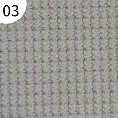 2307-3#
