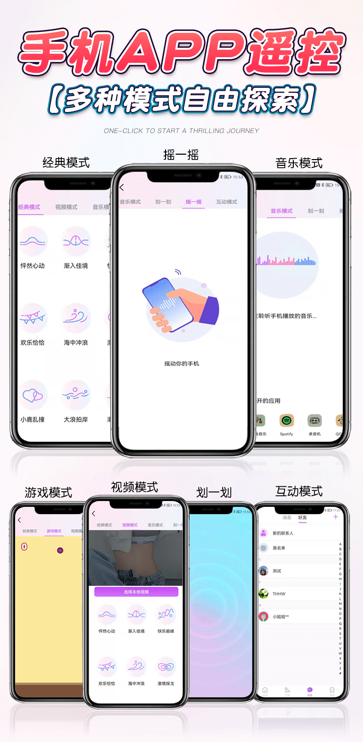 3.gif