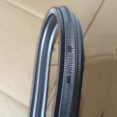 901066 Jf011E Re0F10A Sürətlər qutusu