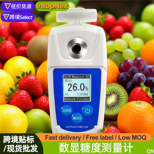 �ֳ�����x0-55���@�ǶȜy��Ӌˮ���Ƿ����Ӌ��ȃx���Ƿ֝��Ӌ