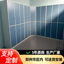 �T����������FƤ�����T��������������ԡ�ғQ�����i�ռ{��