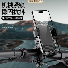 늄�܇Ħ��܇�������u�T���Ĕz���ò���һ�I�i������܇�֙C֧��