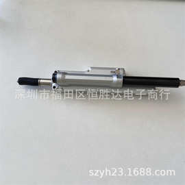 KEYENCE/基恩士 GT2-A50 GT2-A12 实拍图片GT2-A12L 数字传感器头