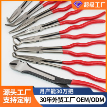 11����L�����Q 45��90��O���Q ���J�μ��L�p���ֱ�б���Q�Ӷ���