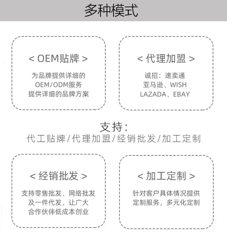 5多种模式.jpg