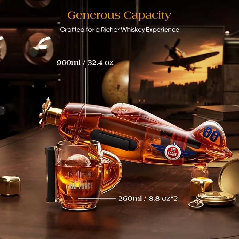 8b34e5551c7a77c88ec0dae6e148e5