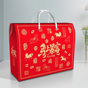 �S��ֱ�Nͨ�üҼ��YƷ�ı����{���q̺�Q�z���������㼈��