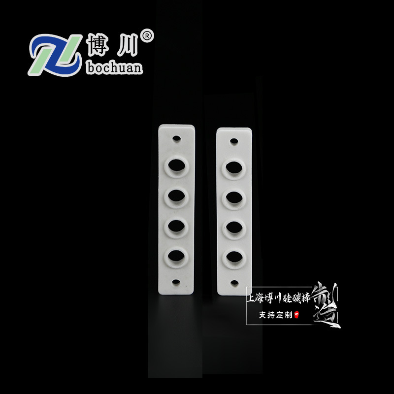 մɶװ մƬ մɹ̶Ƭ մɰ׾Ե