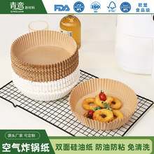 �՚�ը偌��ü��Ӻ����ͼ����ͼ��決����һ���Լ��P�|�����ͼ�