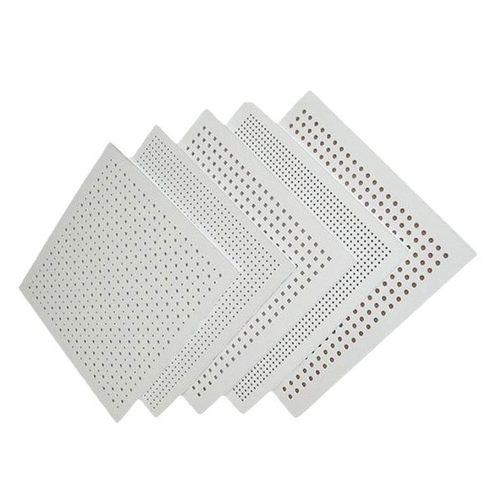 ʵưǽʯάǿ6mmư컨