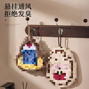 �����ʽ���ֽ�N���l���g��ˮ�Ӻ��ٸɲ��������ɐ�ɺ���q���ֽ�