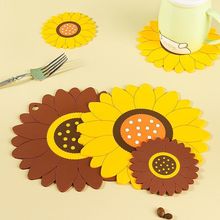 �˵��|�Ӹ���|�͸ߜؼ��ñ��|ɰ偉|����P���|���z���C�|�����|