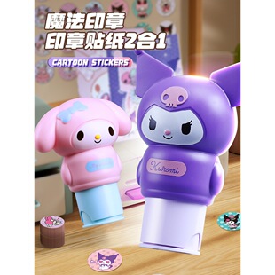 ħ��ӡ���N���������ͨ�N����Ů������0��ͯ���4��ע��3��6�q