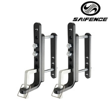 �S��ֱ�N�羳2PCS��܇֧�μ������ֲ�����b�ÿ���֧����Q��