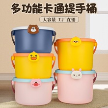 ����ռ{�м��Ì���������ʳ������������eľ������Ͱ�ɐ��ռ{��