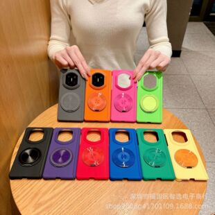 �m���A��Mate X7/X6�֙C�����S���������w�ۯB��XTĥɰ��ɫ���o��