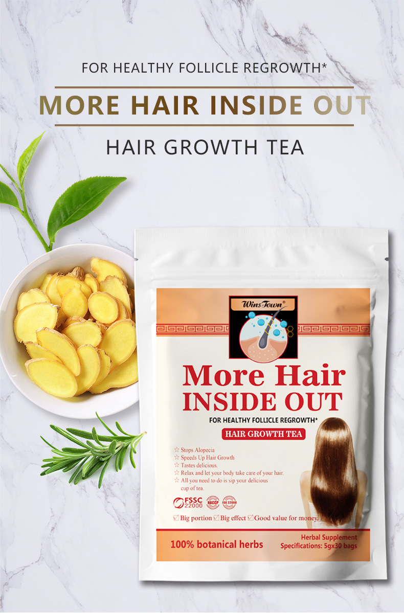 неопределенный