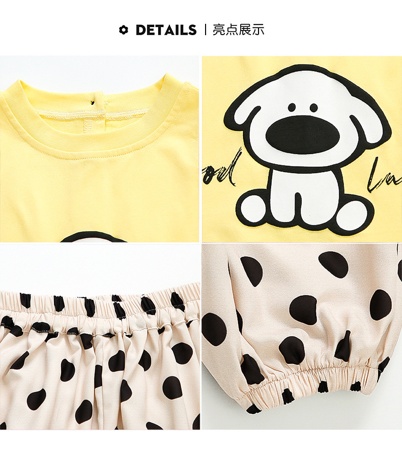 20920d9b-588d-4647-9bfc-ae9d35711f14.jpe