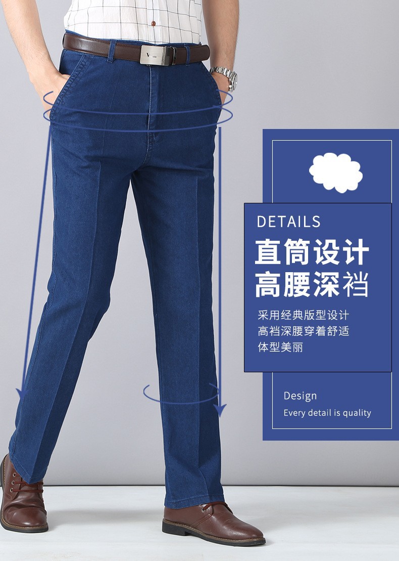 O1CN01aSxkUu1YftL9jhyzb_!!2499