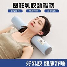 ̩����Ȼ���z�A�����^�o�i׵��������׃ֱ����֧����˯���ǹ����^