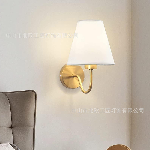 Creative LED cloth