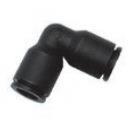 3102 62 00 LEGRIS管对管直角接头31026200 DN1/2 乐可利直角接头